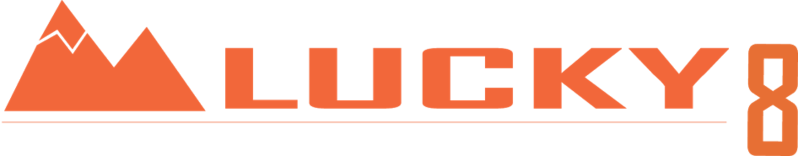 Lucky8 Off Road